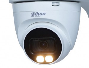 Kamera IP Full-Color 4Mpx DH-IPC-HDW2439T-AS-LED-0280B-S2 DAHUA
