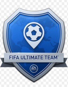 PORADNIK FIFA ULTIMATE TEAM XBOX PS4 XBOX ONE PC COINS FIFA 20 Szybkie zarabianie pierwsze 2 tygodnie fut